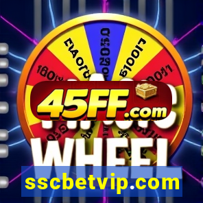 sscbetvip.com