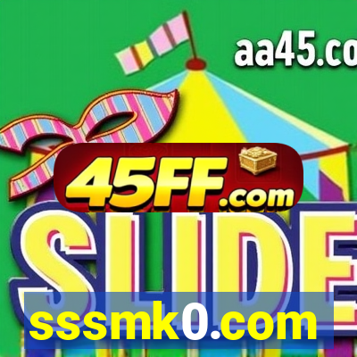 sssmk0.com