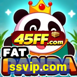 ssvip.com