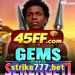 strike777.bet