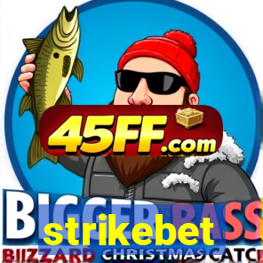 strikebet