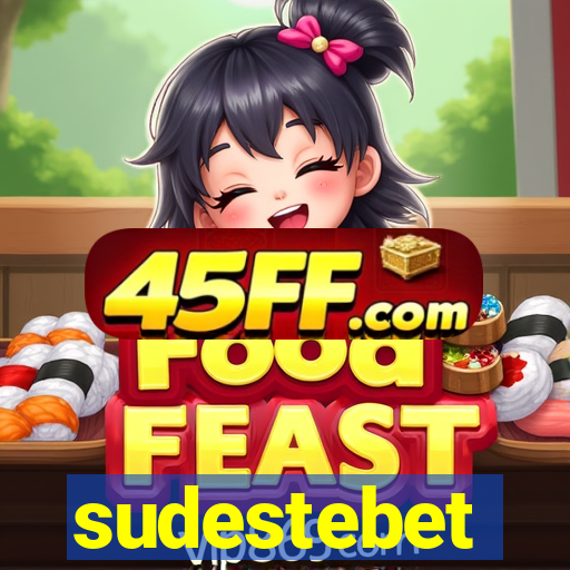 sudestebet