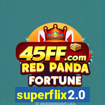 superflix2.0