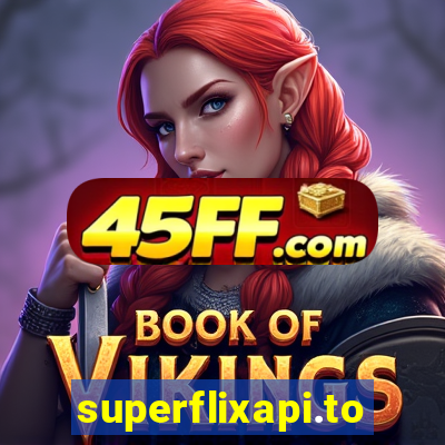 superflixapi.top