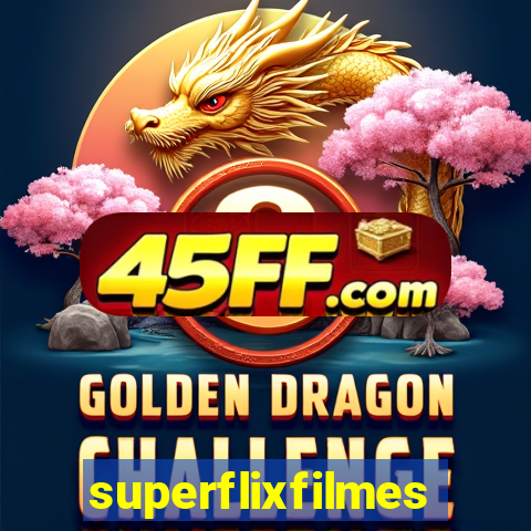 superflixfilmes.com