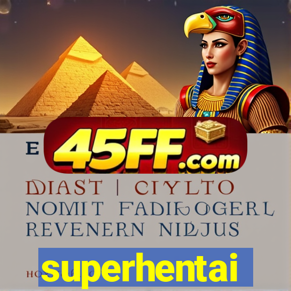 superhentai