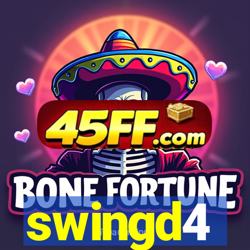 swingd4