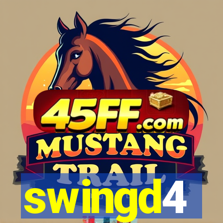 swingd4