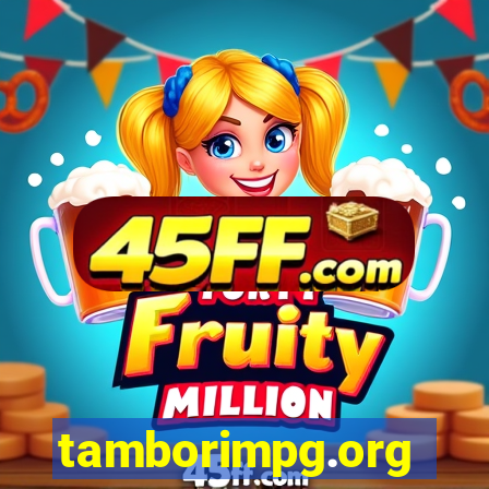 tamborimpg.org