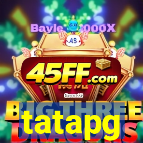 tatapg