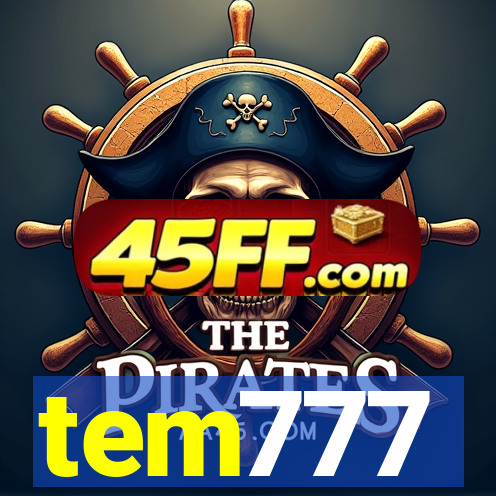 tem777