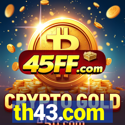 th43.com