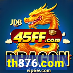 th876.com