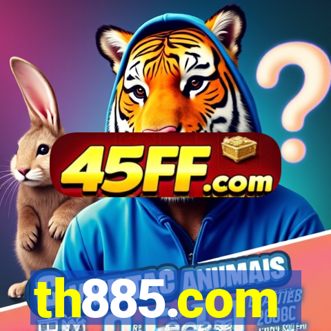 th885.com