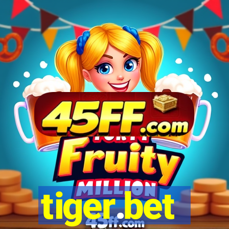 tiger.bet