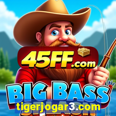 tigerjogar3.com