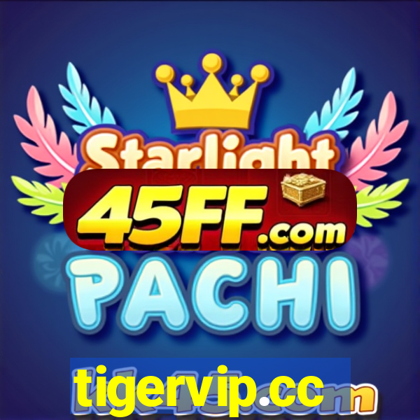 tigervip.cc