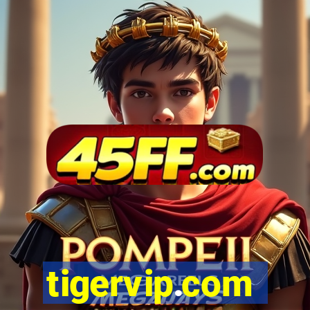 tigervip.com