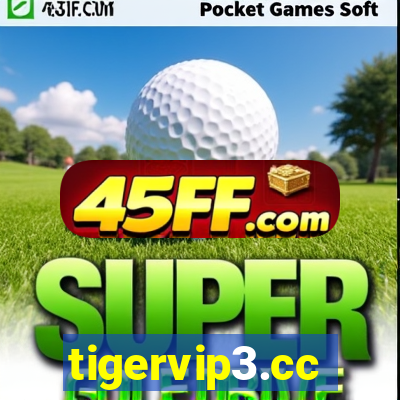 tigervip3.cc