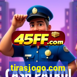 tirasjogo.com