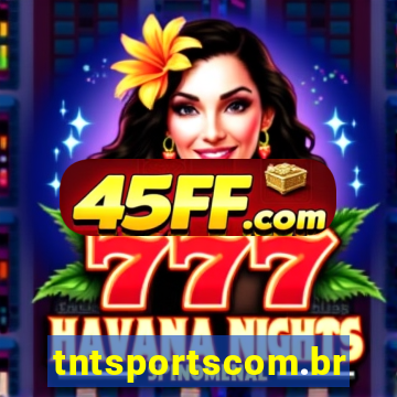 tntsportscom.br