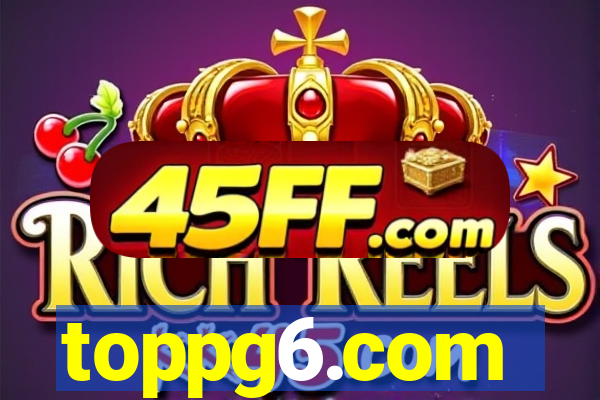 toppg6.com