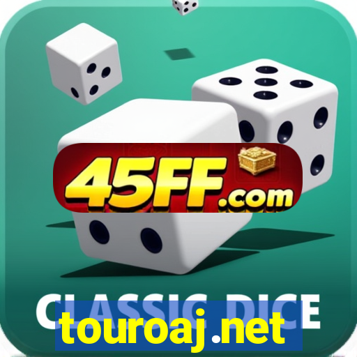 touroaj.net