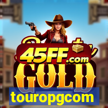 touropgcom