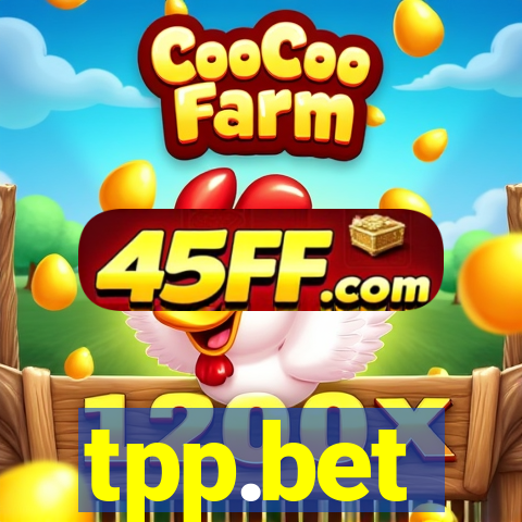 tpp.bet