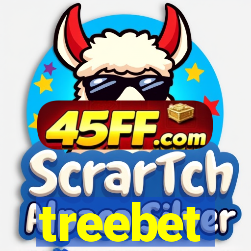 treebet