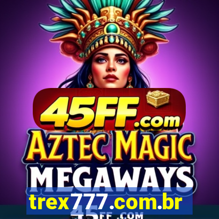 trex777.com.br