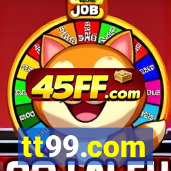 tt99.com