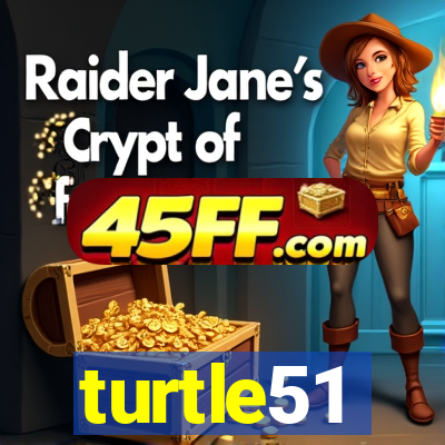 turtle51