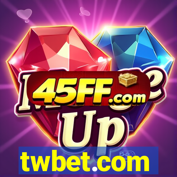 twbet.com