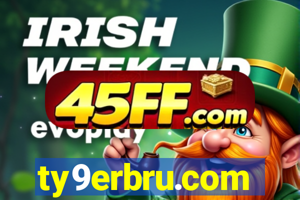 ty9erbru.com