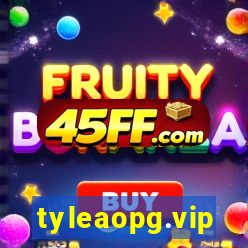 tyleaopg.vip