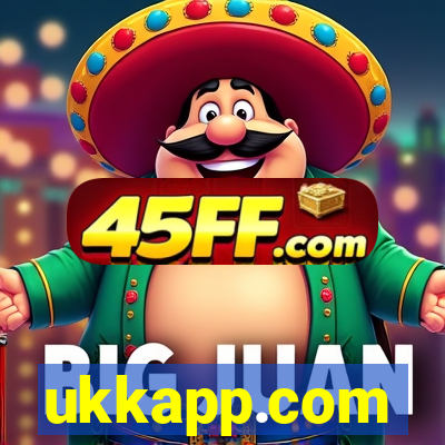 ukkapp.com