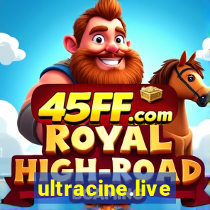ultracine.live