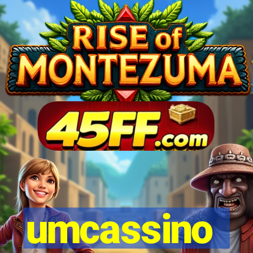 umcassino-2.com