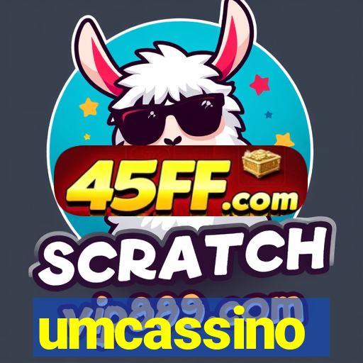 umcassino-5.com