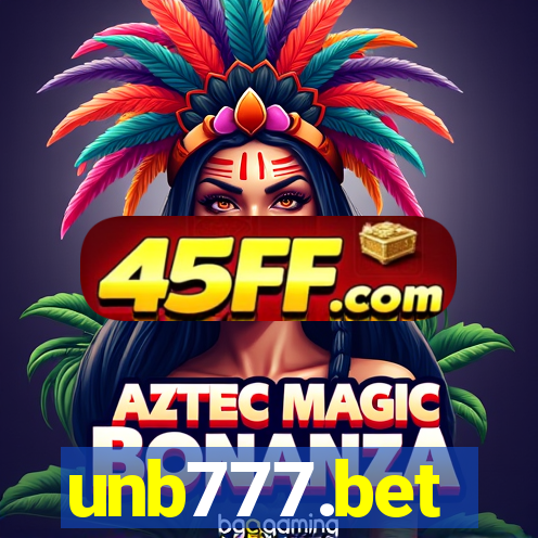 unb777.bet