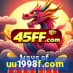 uu1998f.com