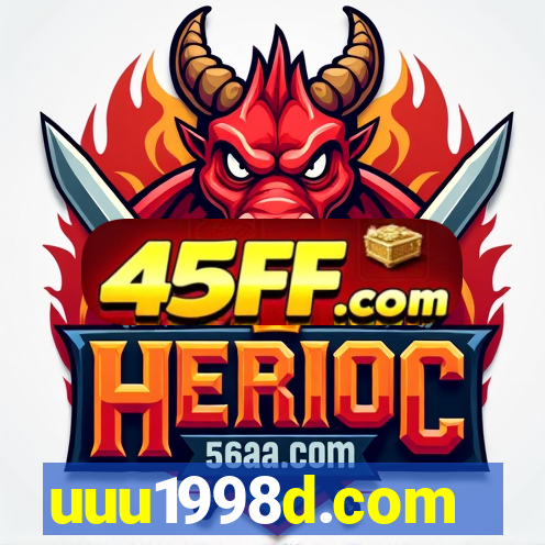 uuu1998d.com