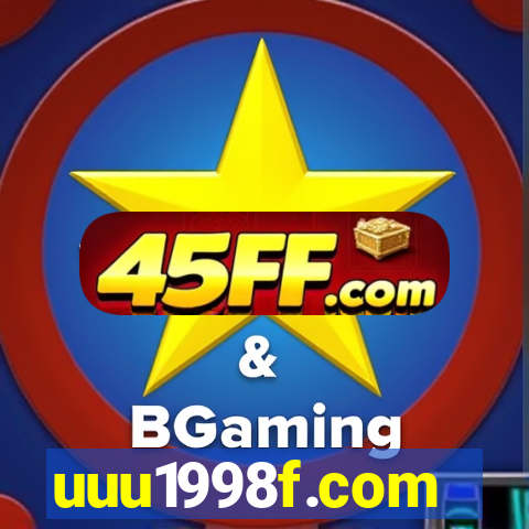 uuu1998f.com