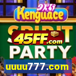 uuuu777.com