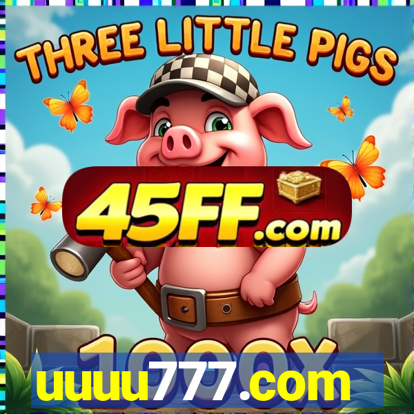 uuuu777.com