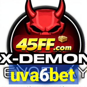 uva6bet