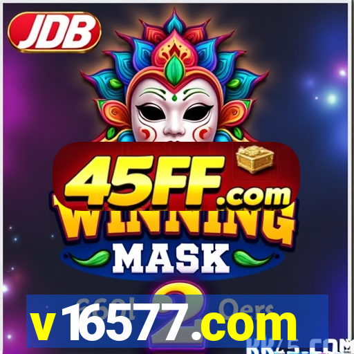 v16577.com
