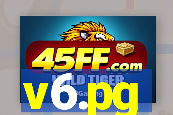 v6.pg