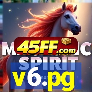 v6.pg
